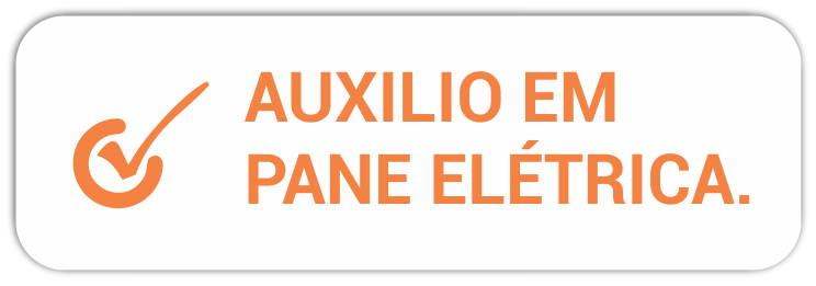 2Projeto Defense Proteção Veicular