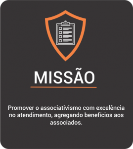 MISSÃODefense Proteção Veicular