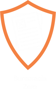 Projeto Defense Proteção Veicular4