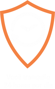 Projeto Defense Proteção Veicular6