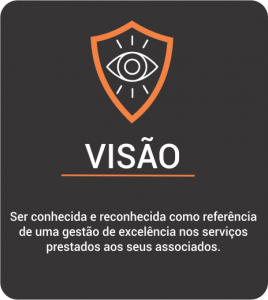VISÃODefense Proteção Veicular