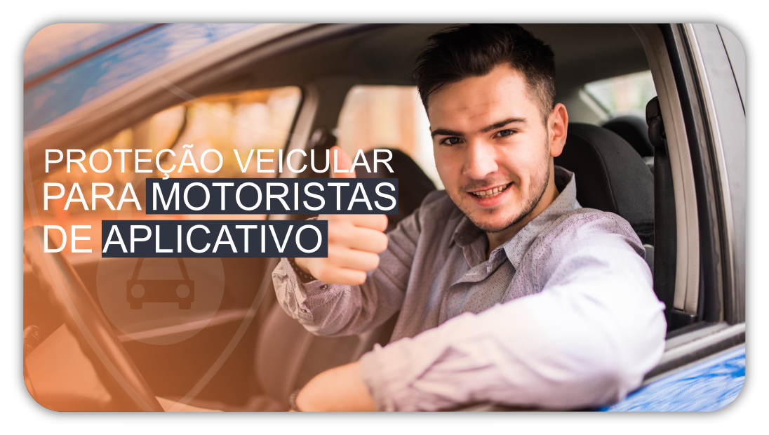 banners site smartphone3